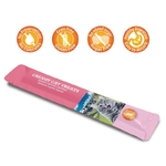 arquivet_creamy-cat-treats-friandises-cremeuses-au-saumon-sachet-de-5-sachets-de-14-g