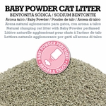 arquivet-baby-powder-cat-litter-litire-pour-chat-bentonite-larme-talc-10-kg