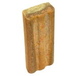 creme glacee chien