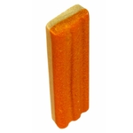 arquicet creme glacee saumon pour chien