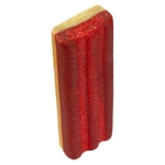 creme glacee chien jambon