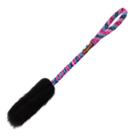 tug e nuff wondabaa bungee rose