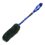 tug e nuff wondabaa bungee violet