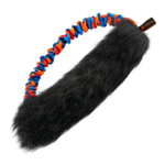 Tug e nuff peau de mouton Bungee Ring