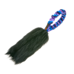 pocket magnet peau de mouton