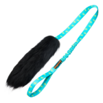tug e nuff bungee chaser peau de mouton