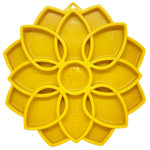 mandala sodapup