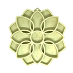 sodapup mandala softie vert