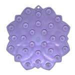 sodapup mandala softie ventouses