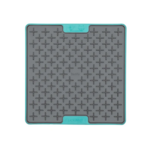 tapis lechage solide pour chien