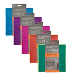lickimat tuff pro soother