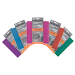 lickimat pro soother