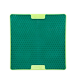 tapis lechage lickimat pro soother