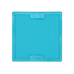 lickimat classic soother pour chien
