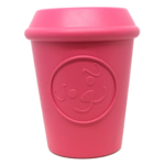 sodapup coffe cup medium