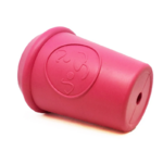 coffee cup sodapup