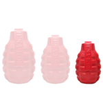 sodapup grenade usa k9 medium