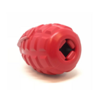 sodapup grenade usa k9
