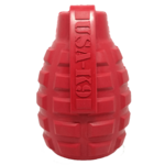 sodapup usa k9 GRENADE