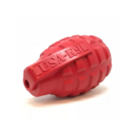 usa k9 grenade sodapup