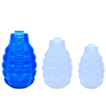 sodapup grenade usa k9 x large
