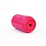 sodapup can toy puppy medium