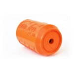 can toy large sodapup