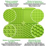 tapis-lecher-et-spatule-vert-20x20cm