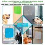 tapis-lecher-et-spatule