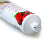 dentifrice-pour-chiens-gout-fraise