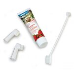 set-dentaire-fraise