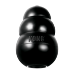 kong extreme XXL
