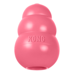 jouet chiot kong puppy