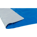 tapis rafraichissant pour chien trixie pas cher
