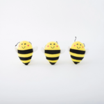 Zippy Paws Zippy Burrow pot de miel