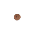 Zippy Paws Zippy Burrow cest un cookie