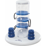 Trixie Gambling Tower jeu d'intelligence