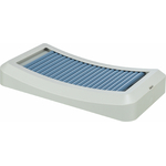 trixie rod board jeu intelligence chien