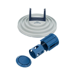 trixie roller bowl jeu intelligence chien