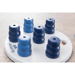 jouet intelligence chien trixie solitaire