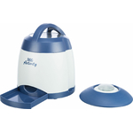 Trixie memory trainer chien