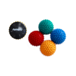 Fitpaws paw pods lot de 4