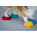 Fitpaws paw pods