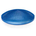 Fitpaws banace disc 55cm 22