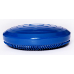 Fitpaws banace disc 55cm