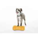 FITPAWS K9FITBONE MINI 2