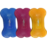 FITPAWS K9FITBONE MINI par 2