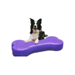 FITPAWS K9FITBONE GIANT XXL