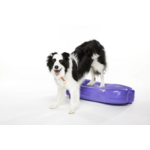 FITPAWS K9FITBONE giant