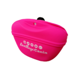 pochette-friandises-silicone-rose